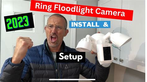 ring floodlight cam installation guide